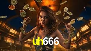 Statistics uh666