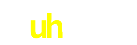 uh666