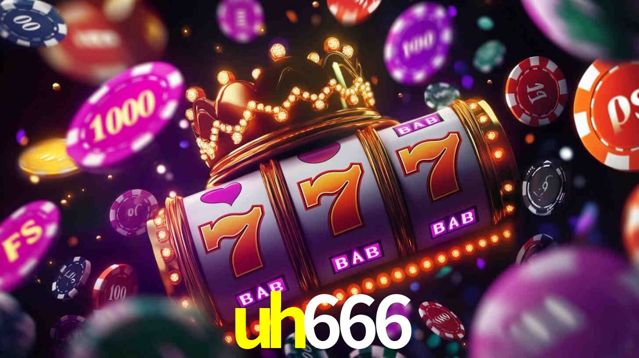 Player Reviews uh666