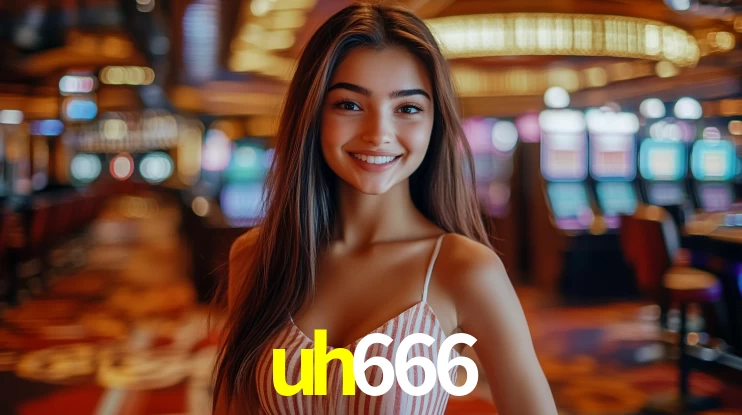 Daily Bonuses uh666