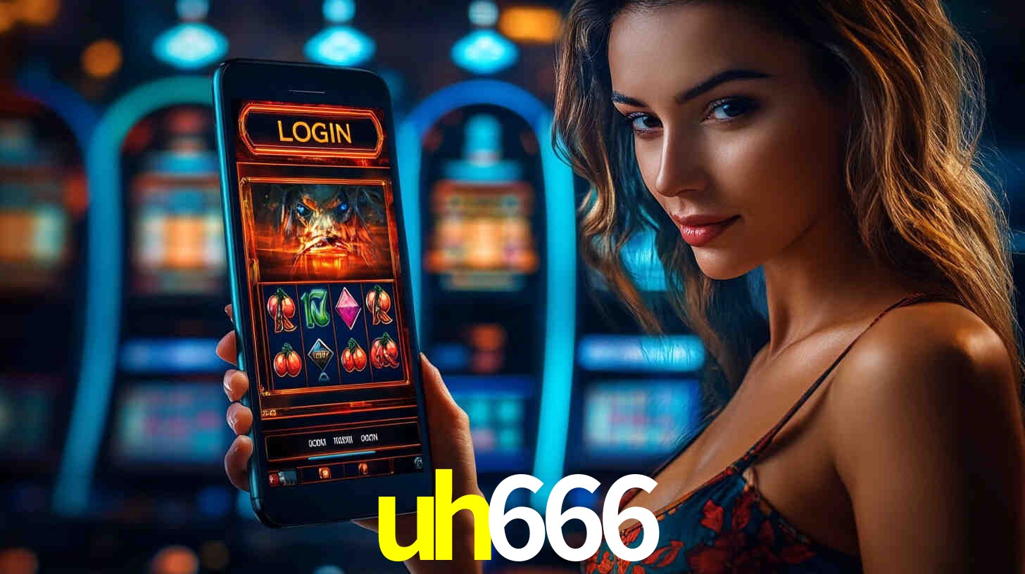 uh666,uh666.com