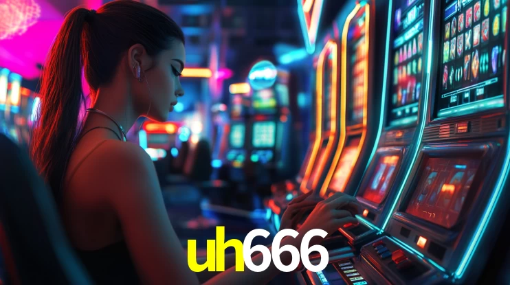 uh666,uh666.com