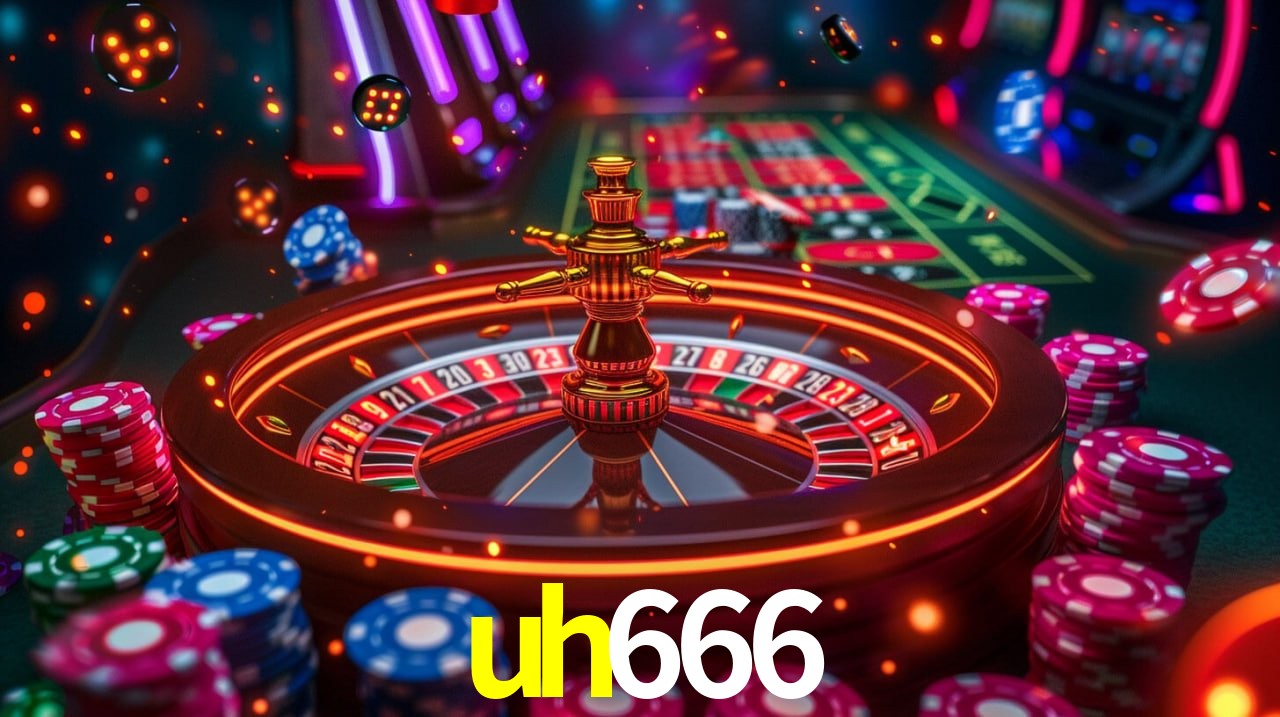Spaceman Game uh666