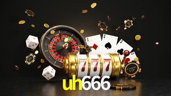 Crash Games Statistics uh666