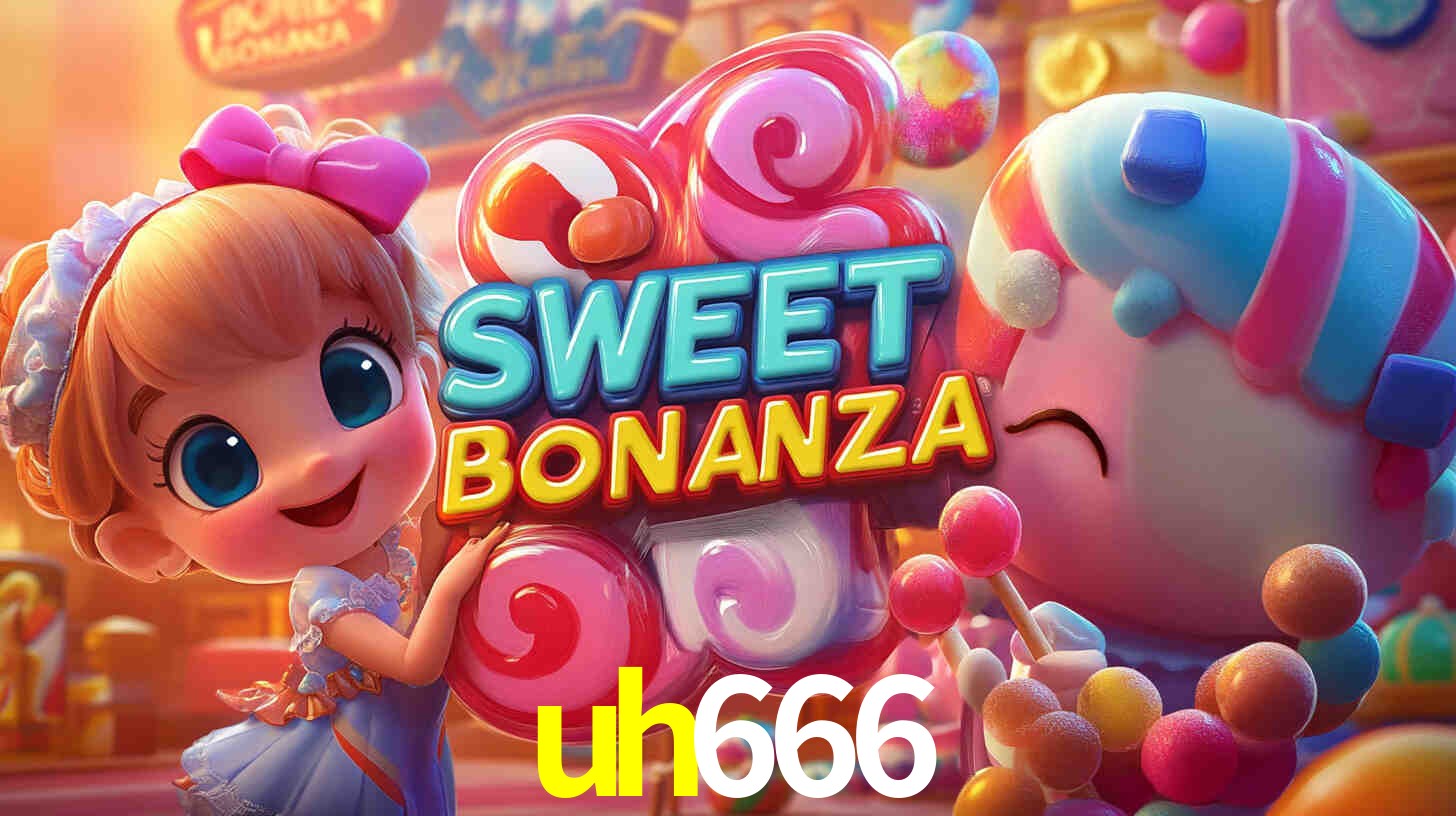 Inovações de Jogos na uh666: O Futuro das Experiências Interativas