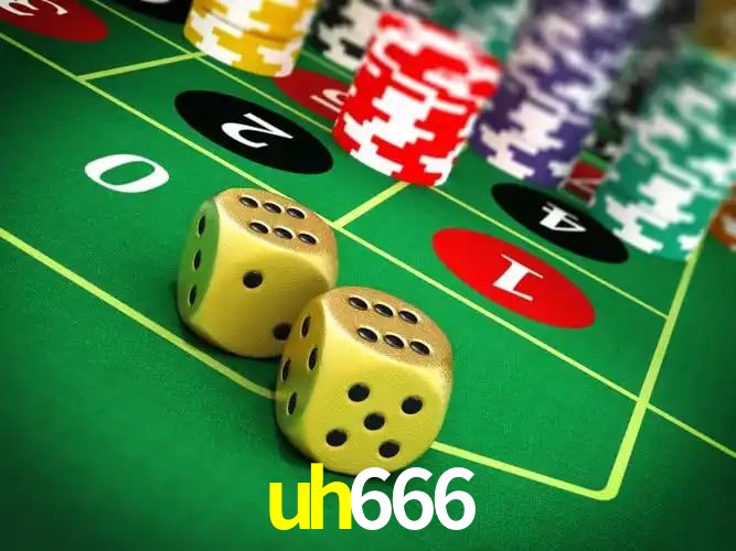 Basketball Betting uh666