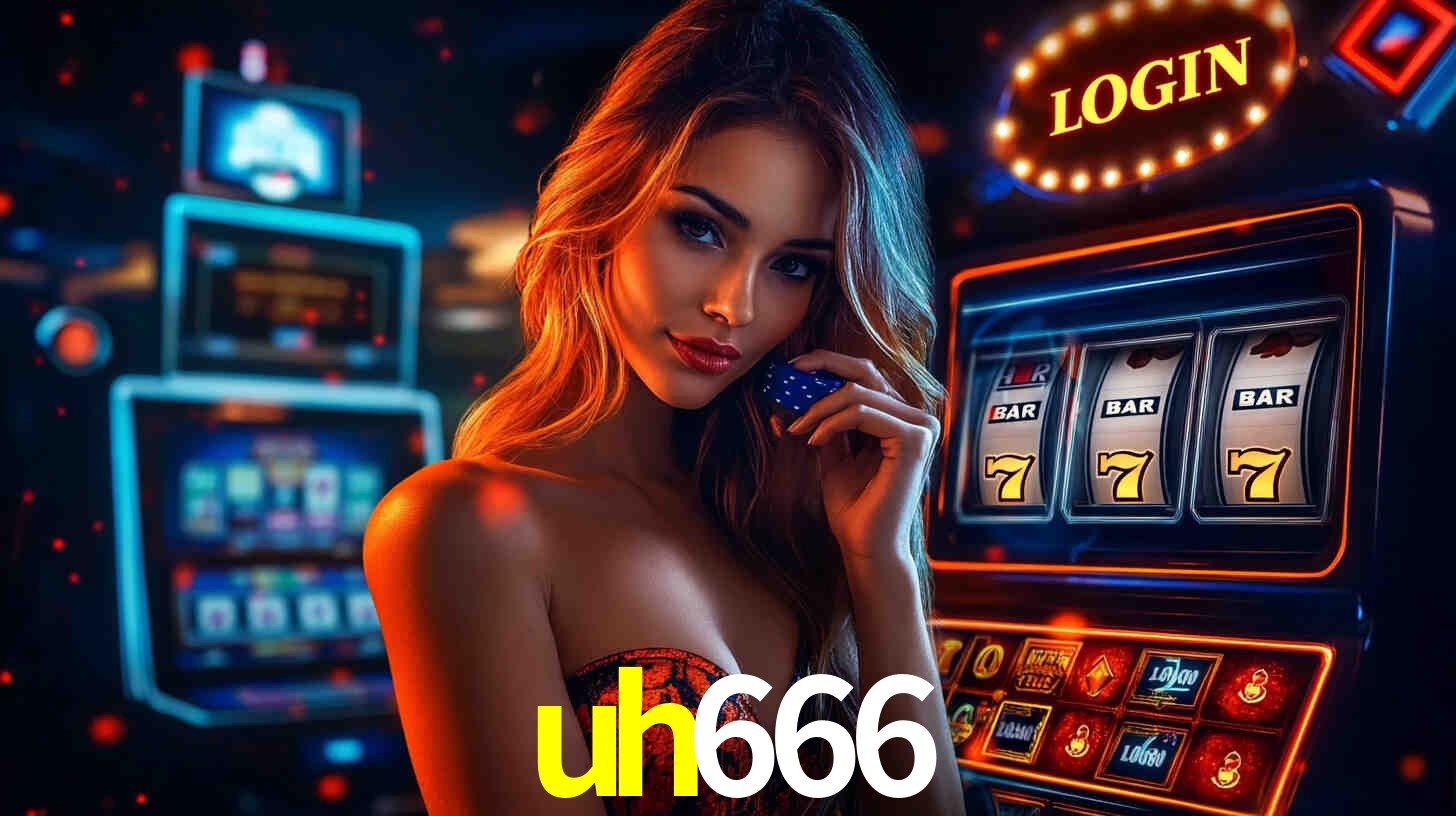 uh666