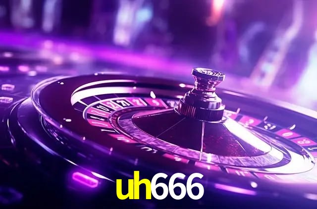 Crash Games Statistics uh666
