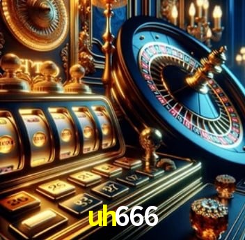 Basketball Betting uh666