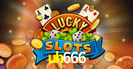 Desvendando o Mundo dos Jogos Virtuais na uh666