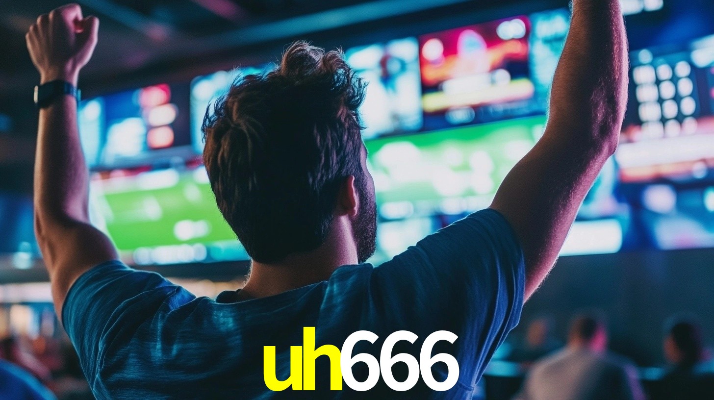 uh666.com