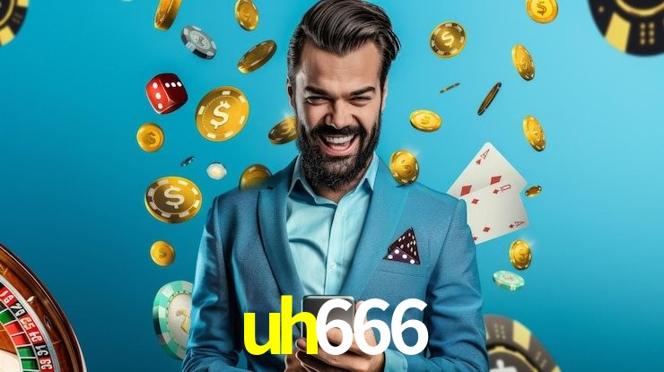 Bonus Features uh666