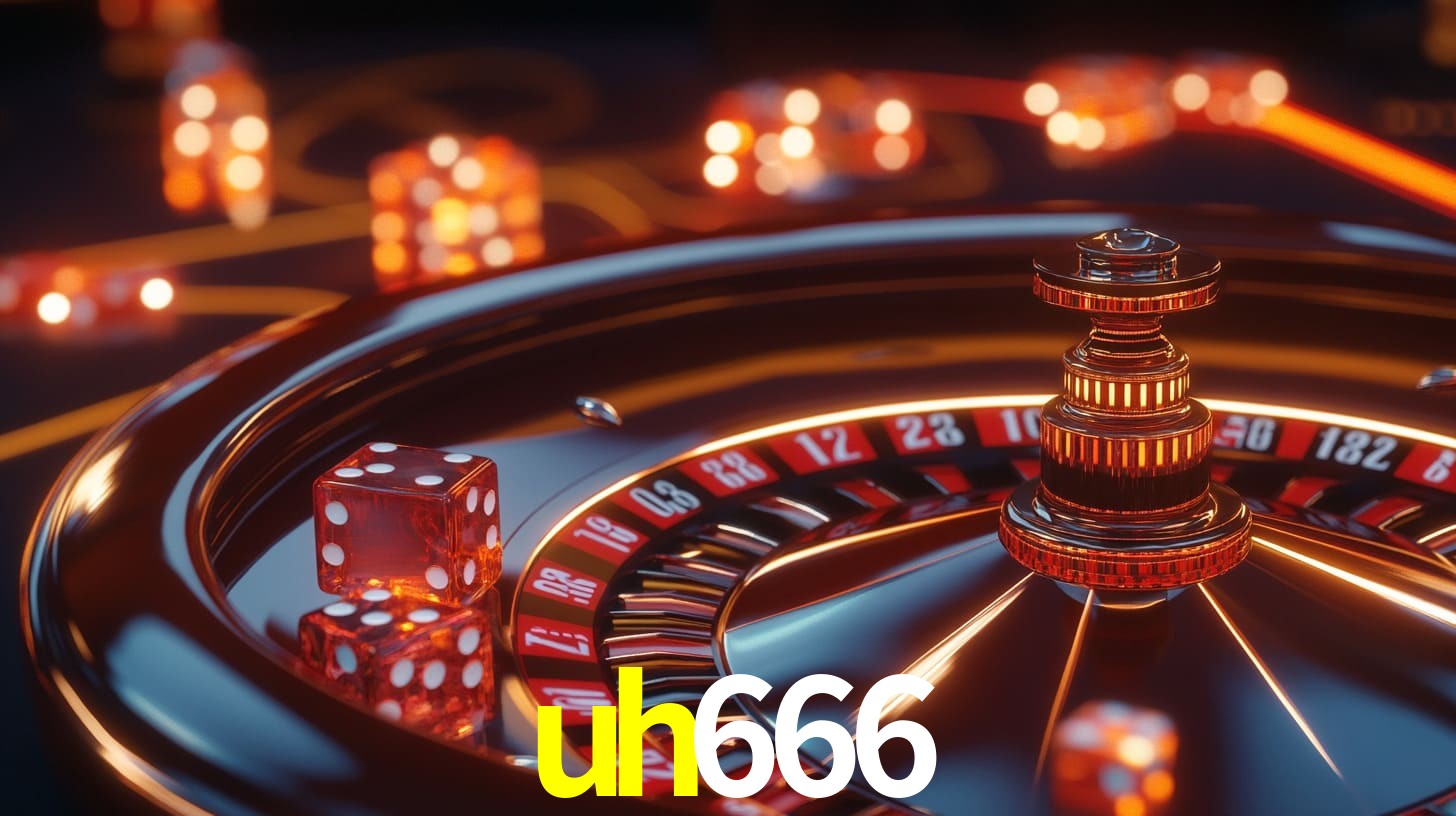 uh666