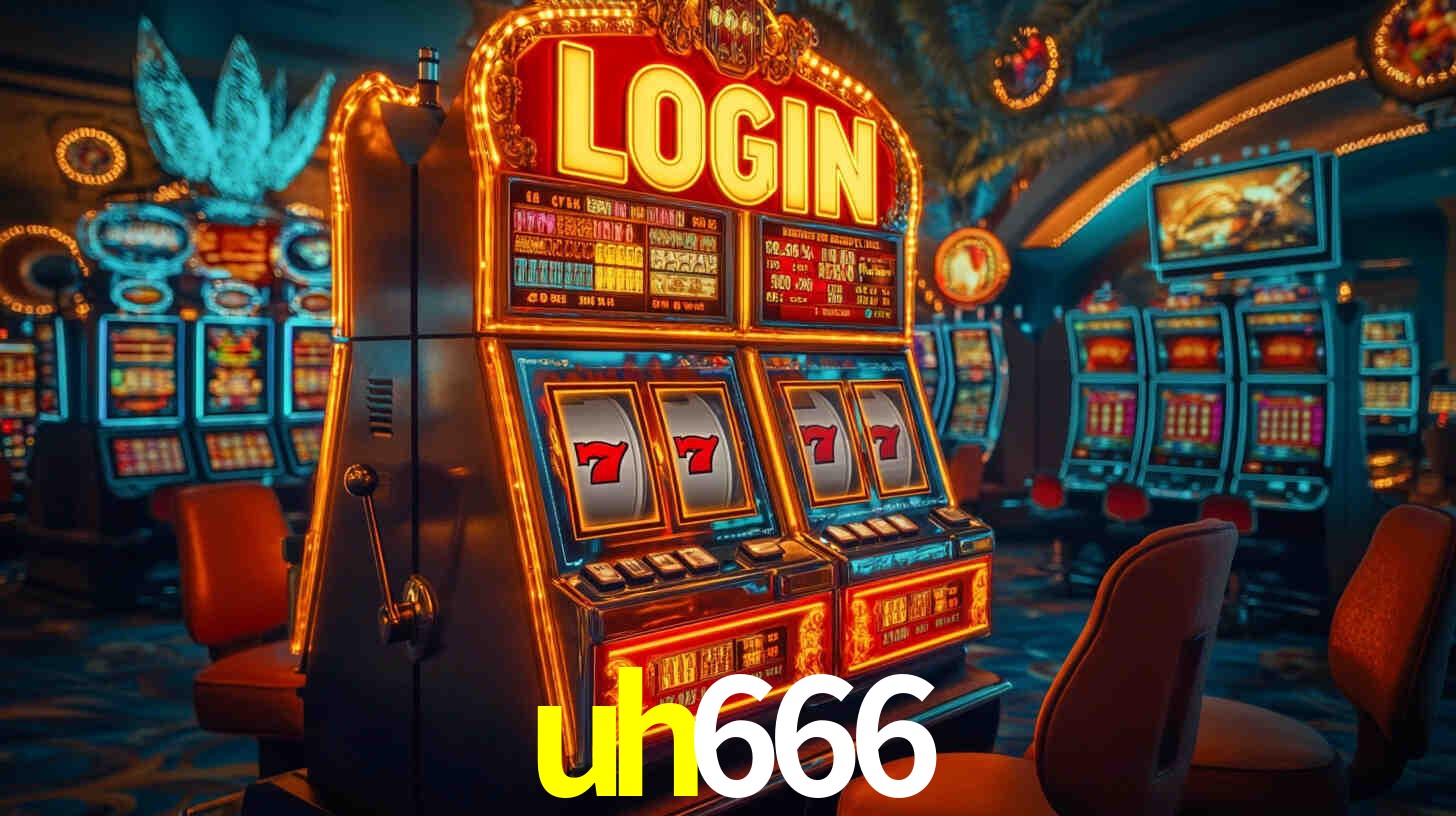 Programa VIP uh666