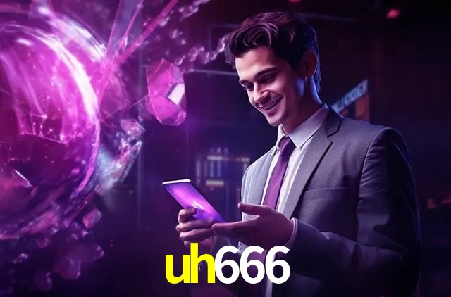 Football Betting uh666