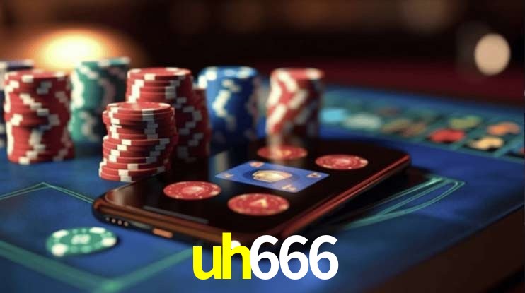 Sports Statistics uh666