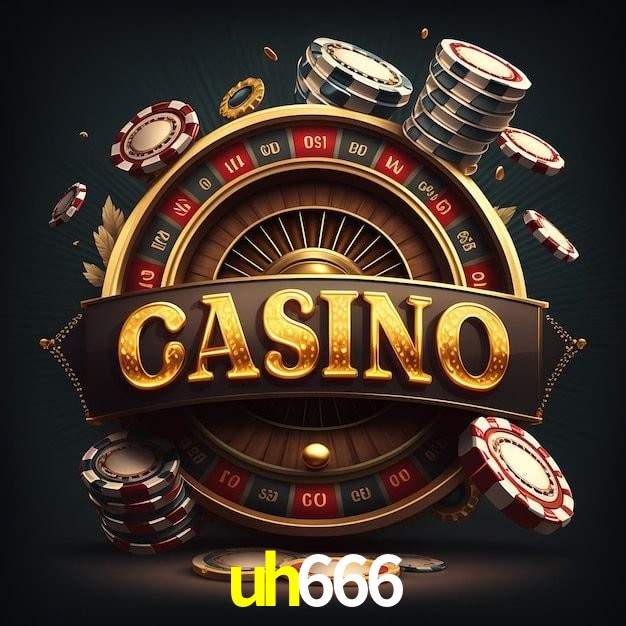 Instant EasyPaisa uh666