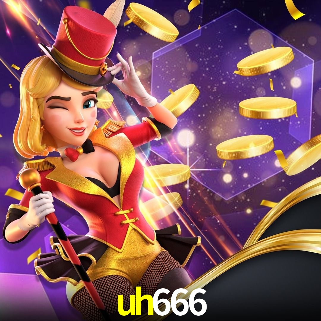 Spaceman Game uh666