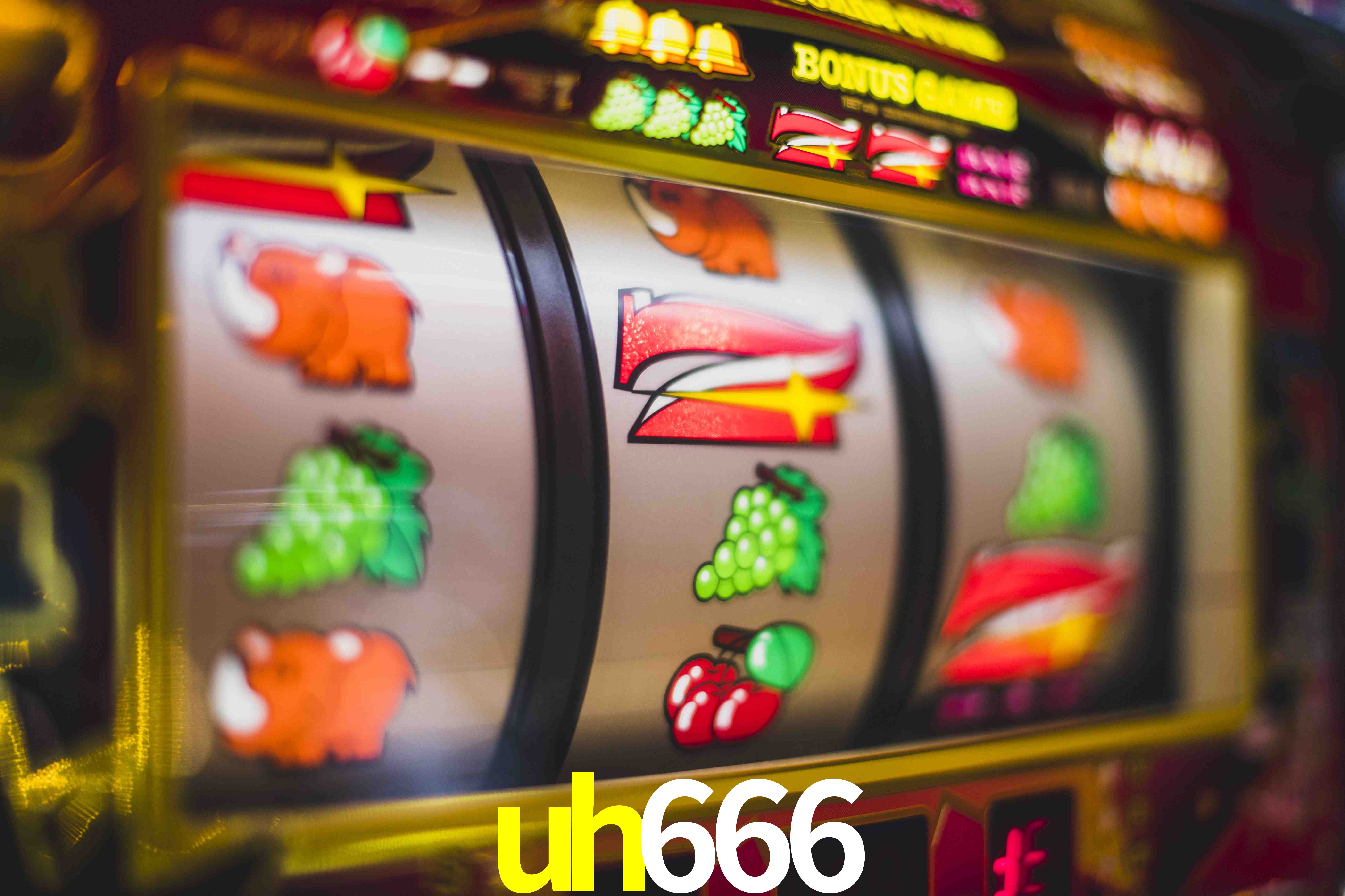 Crash Games Strategies uh666