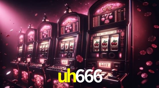 Crash Games Strategies uh666