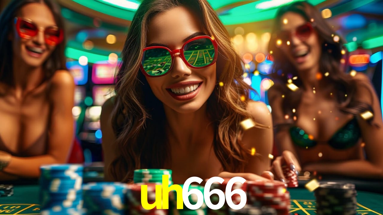 Tennis Betting uh666