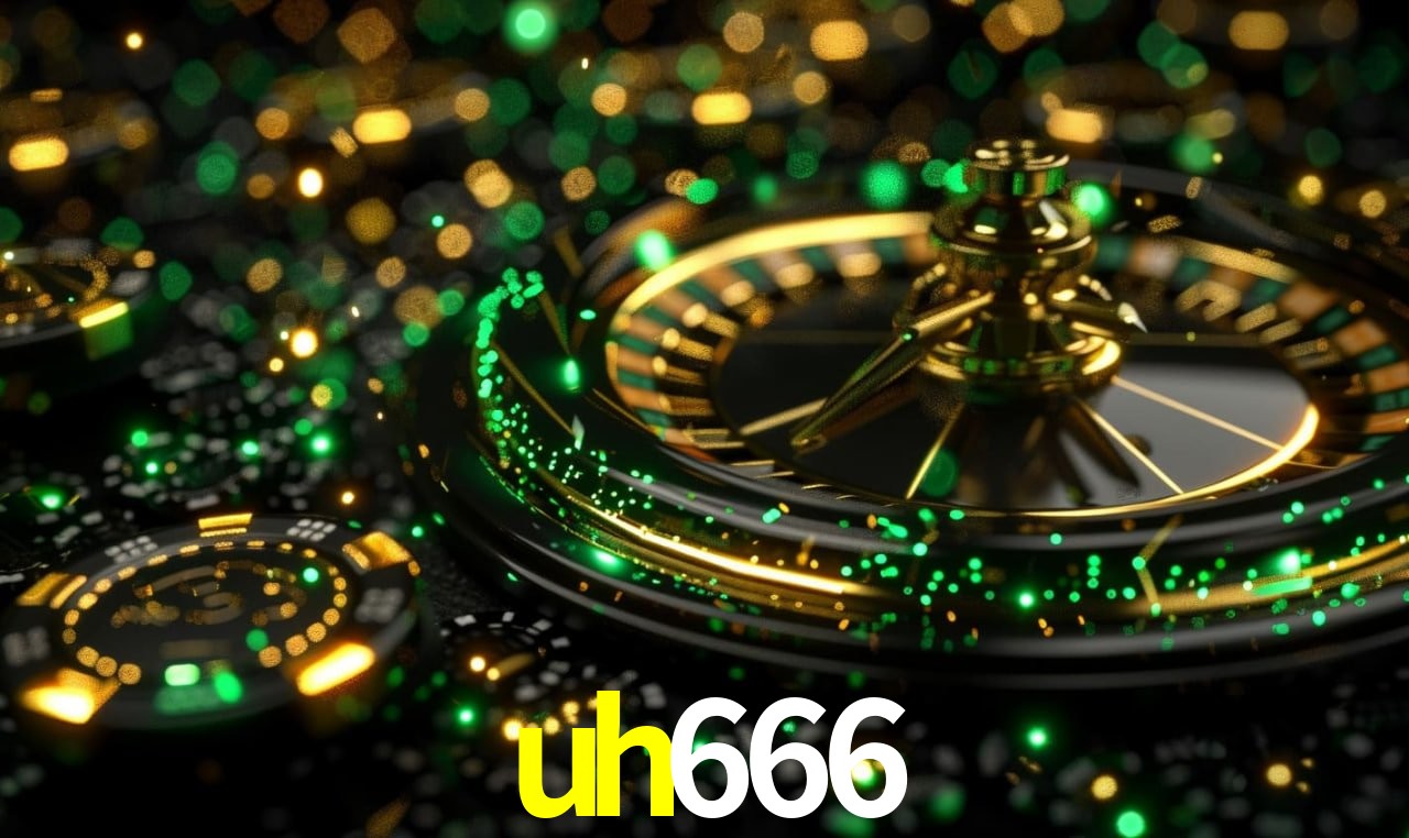 Seasonal Promotions uh666