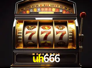 Explorando a Categoria de Eventos em Apostas na uh666