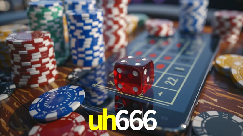 uh666