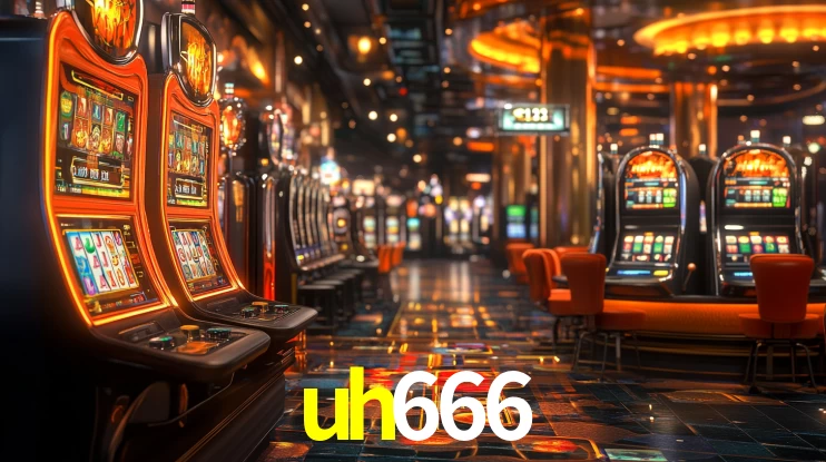 uh666