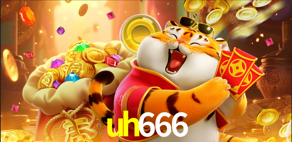 uh666