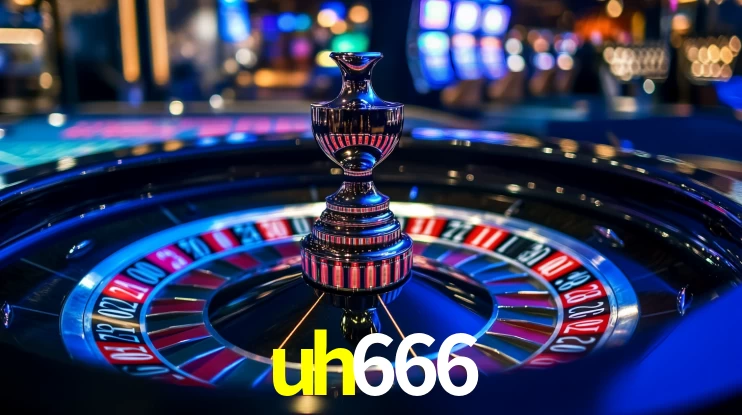 uh666