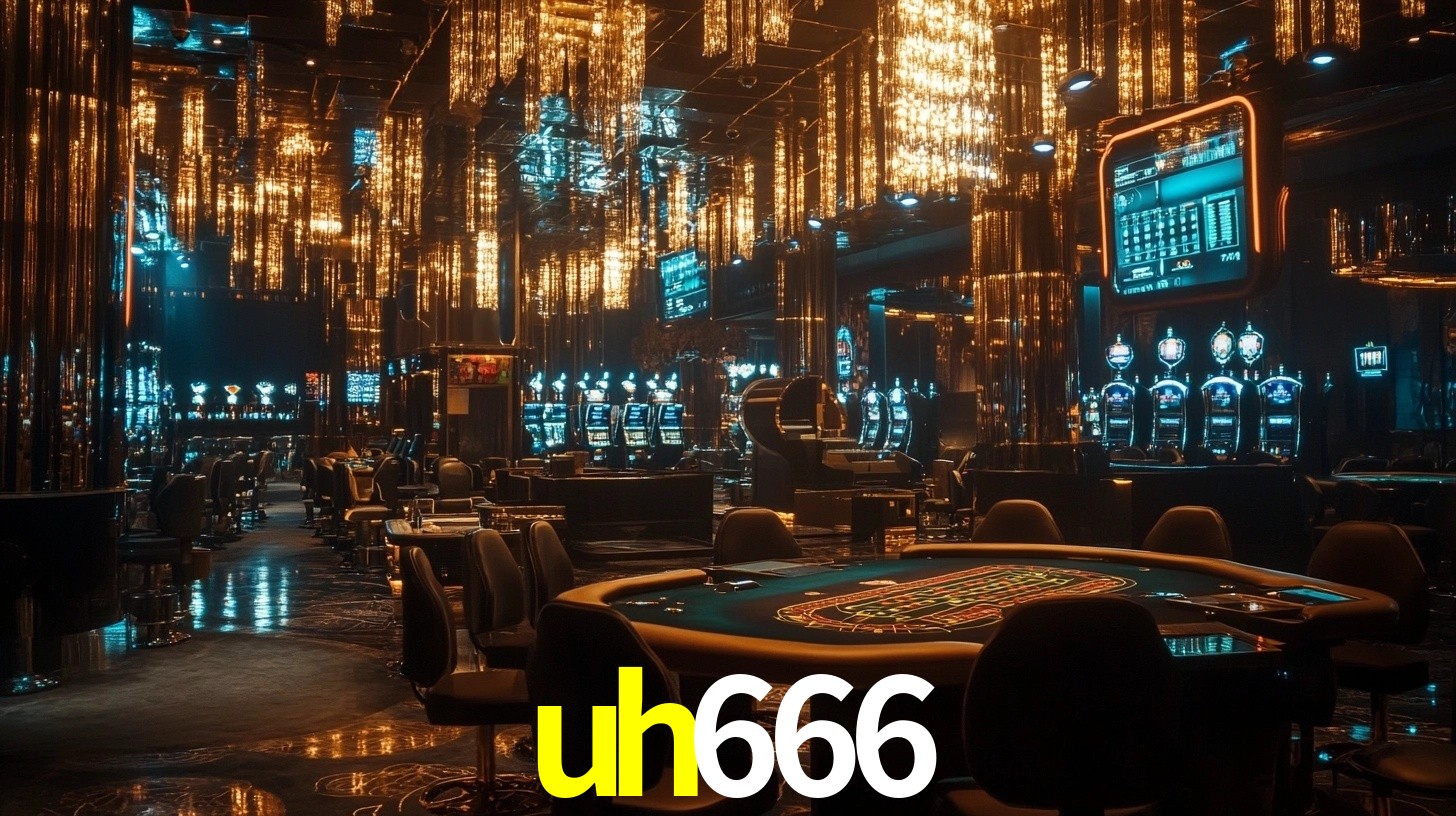uh666,uh666.com