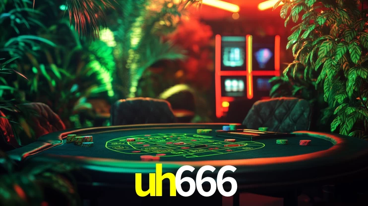 Tournaments uh666