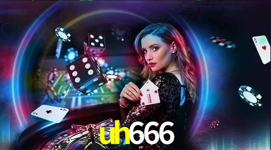 Account Benefits uh666