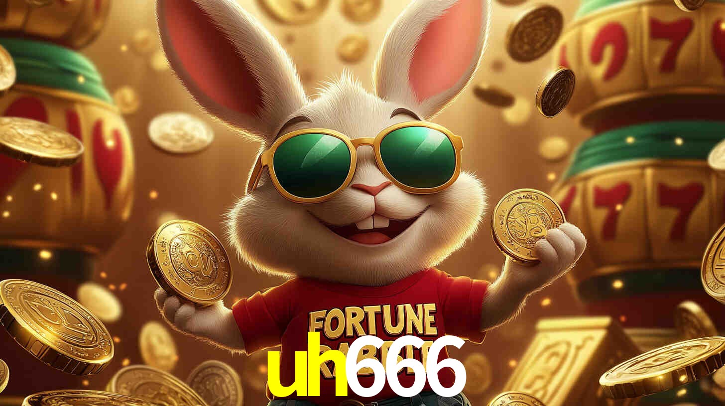 uh666.com