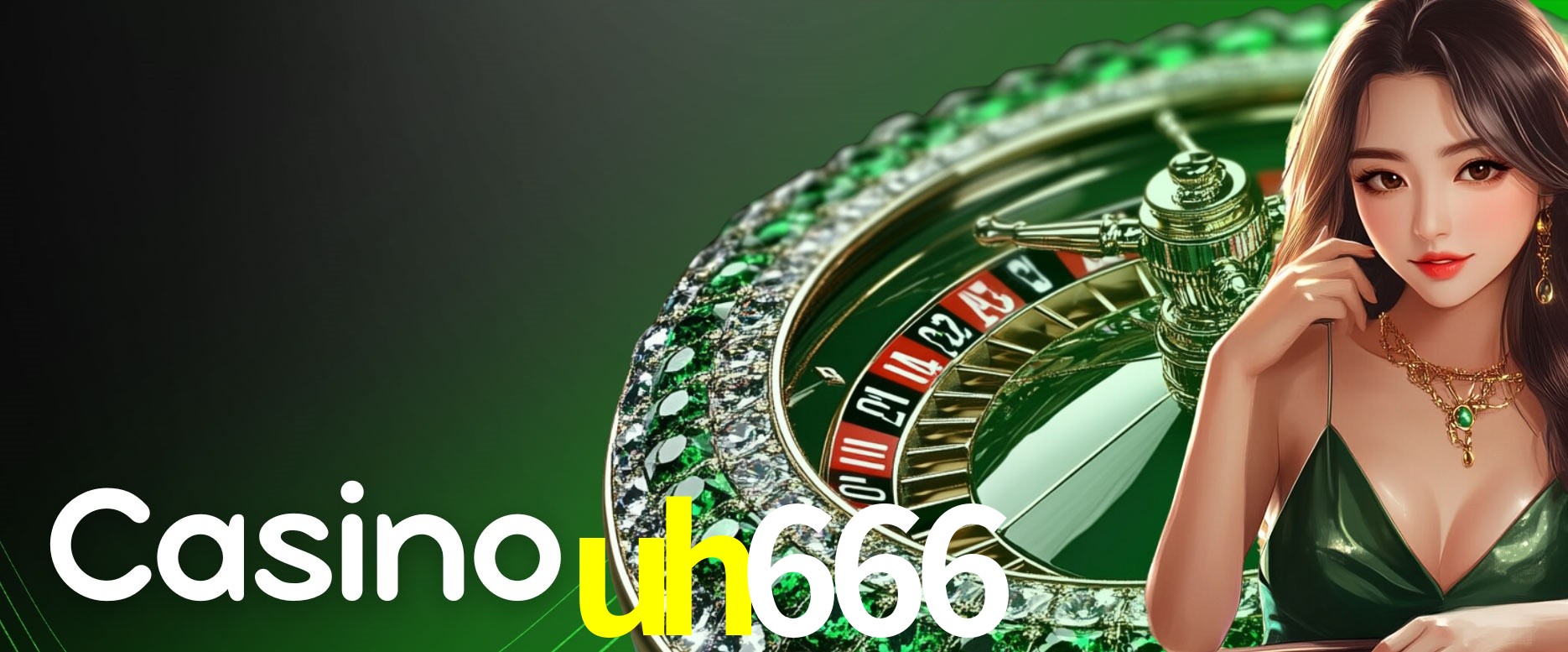 Weekend Specials uh666