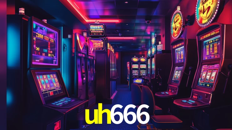 uh666,uh666.com