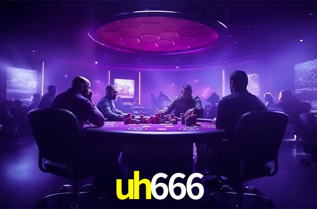 Bonus Features uh666