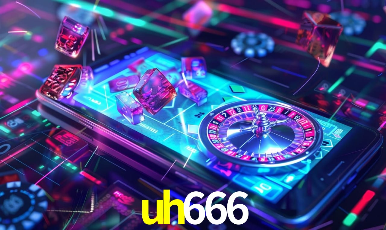 Experiência VIP uh666