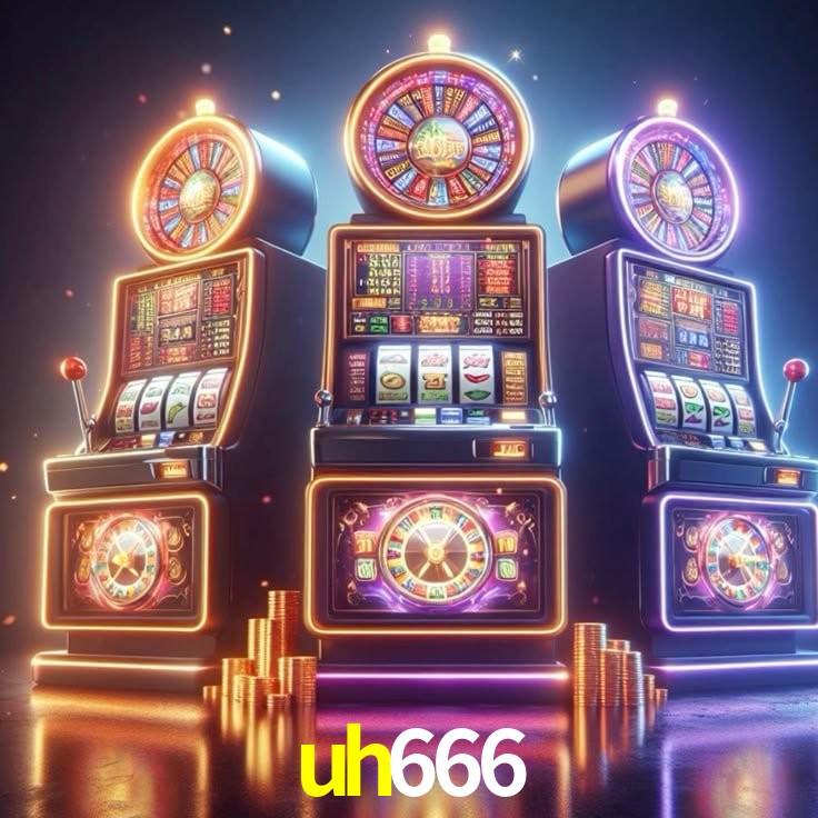 uh666
