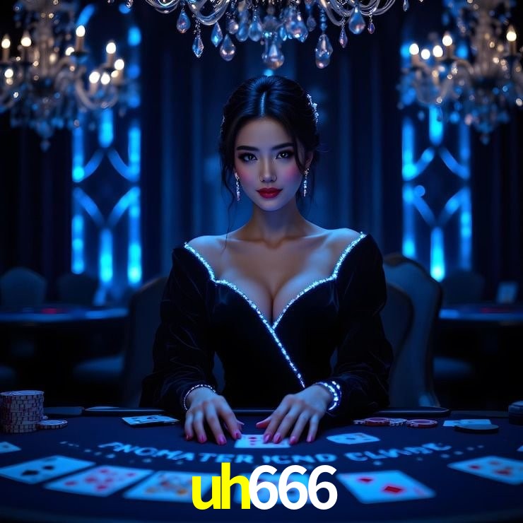 Games Directory uh666