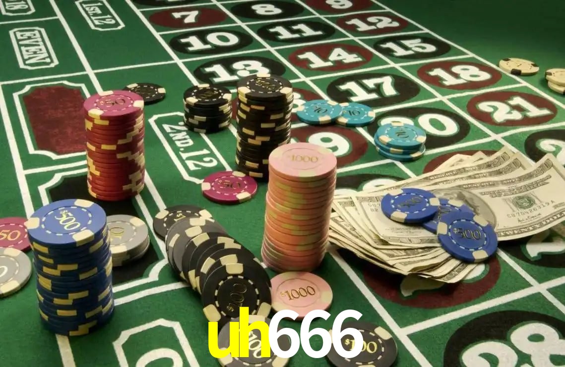 uh666,uh666.com