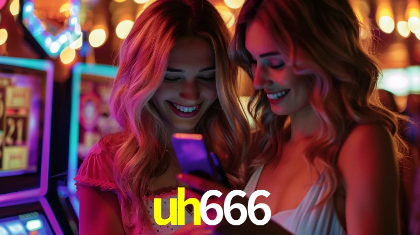 uh666,uh666.com