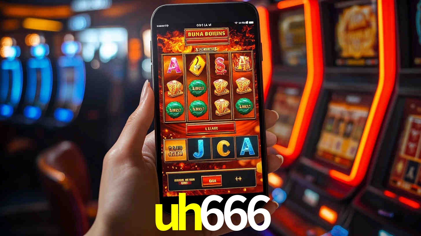 uh666