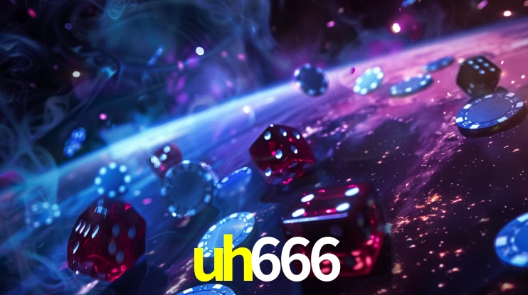 Games Directory uh666