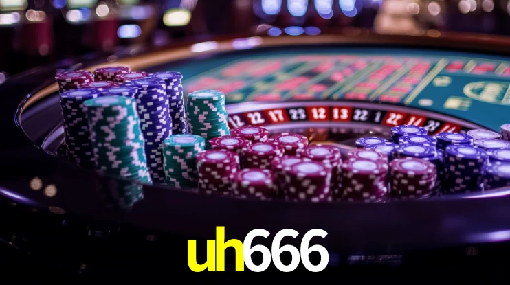 Programa VIP uh666