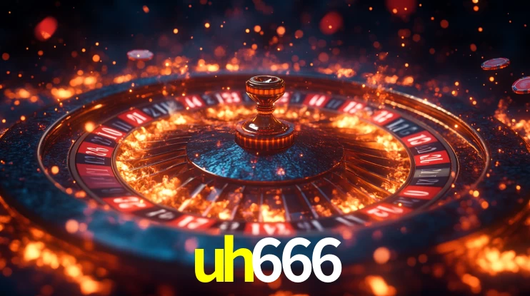 uh666