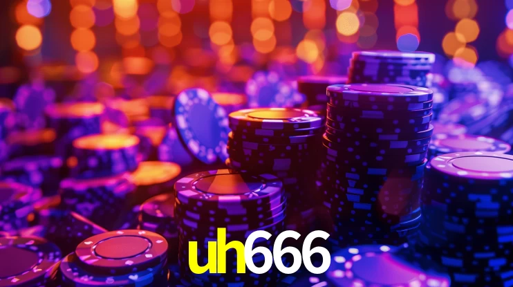 uh666,uh666.com
