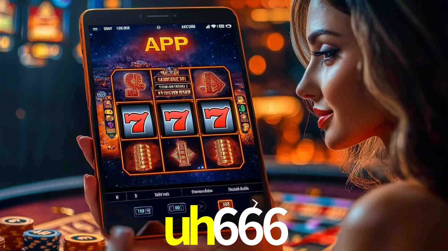 uh666,uh666.com