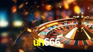 API Integration uh666